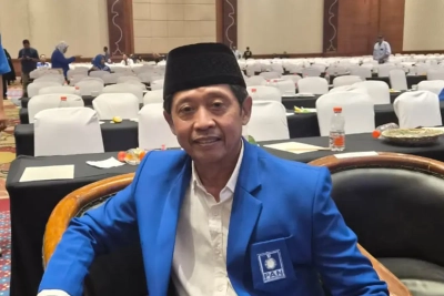 Rupiah Melemah, DPRD Dorong Intervensi APBD untuk Lindungi UMKM Berbahan Impor