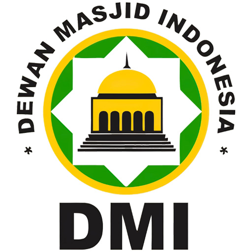 Deskripsi Gambar