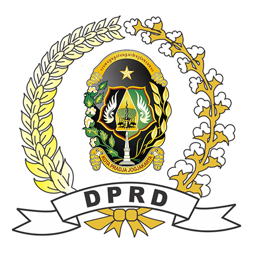 Deskripsi Gambar