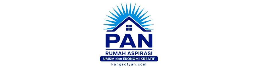 Kang Sofyan logo